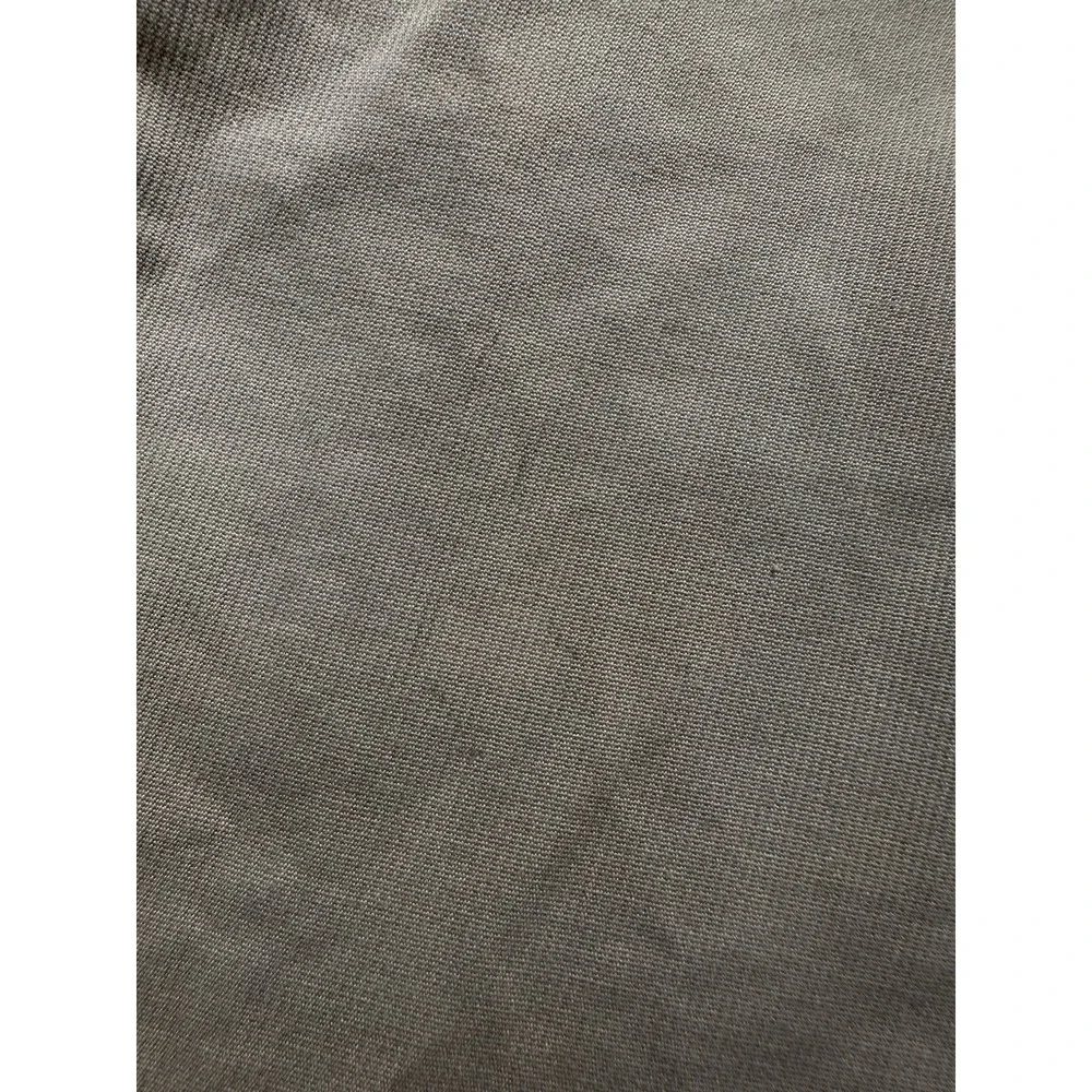 BKE BUCKLE STANDARD FIT‎ FLAT FRONT KHAKI SHORTS MENS 36 Pockets Casual - Picture 5 of 11